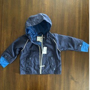 6-9m Baby Jacket, NEW, THE CHILDREN'S PLACE